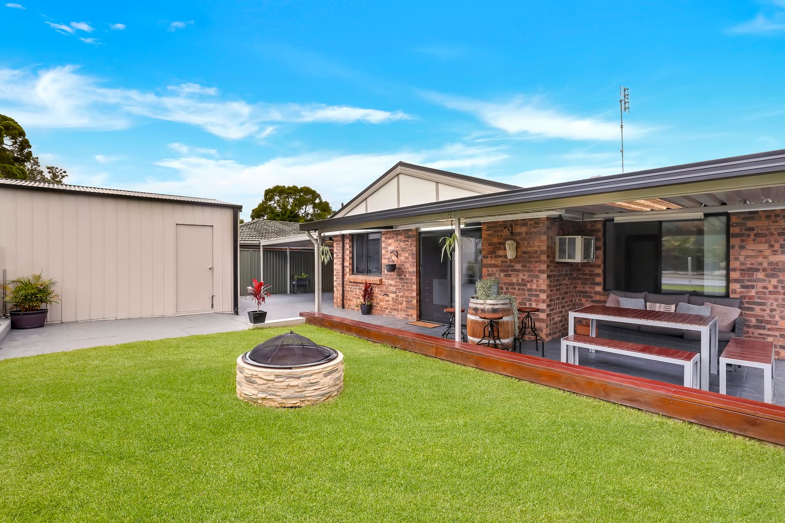 8 Penrose Drive AVONDALE 11