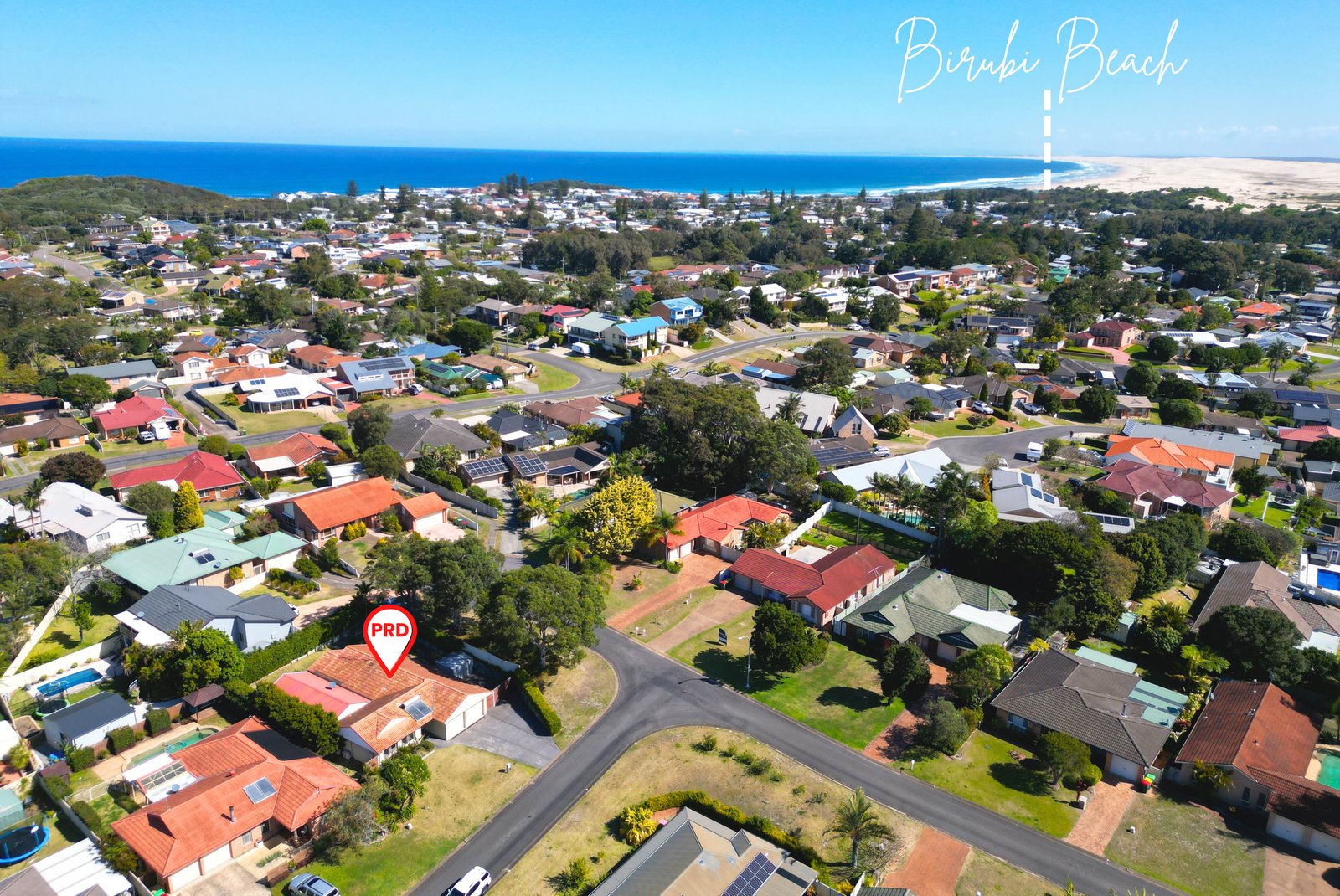 8 Pepper Lane ANNA BAY 1
