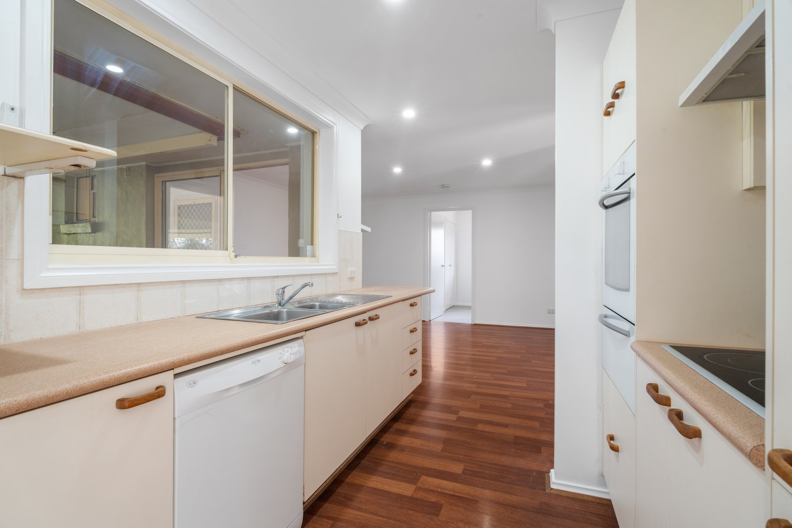 8 Pepper Lane ANNA BAY 4