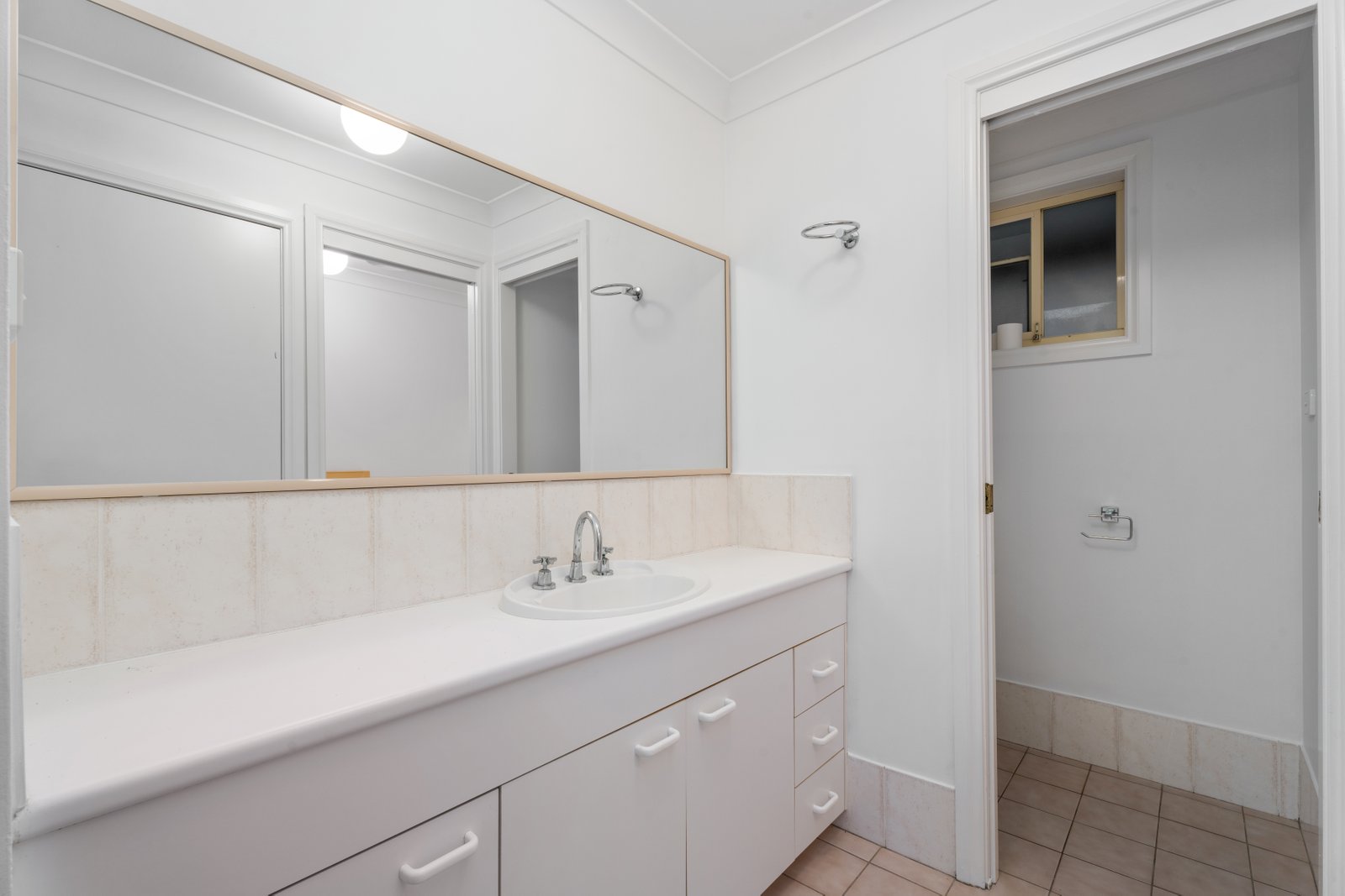 8 Pepper Lane ANNA BAY 6