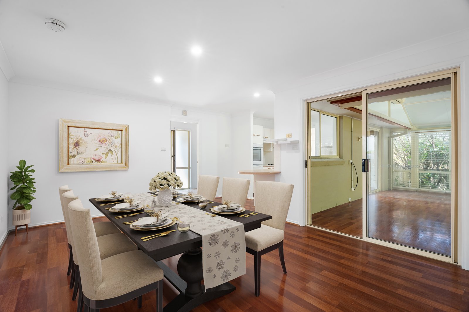 8 Pepper Lane ANNA BAY 7