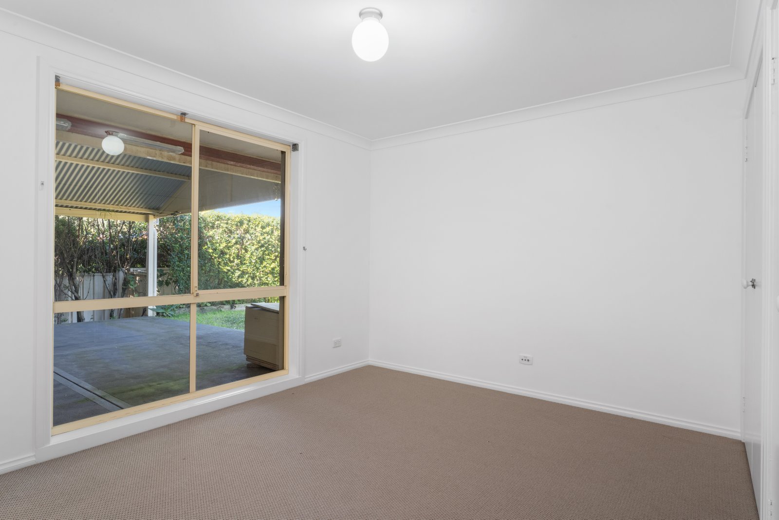 8 Pepper Lane ANNA BAY 8