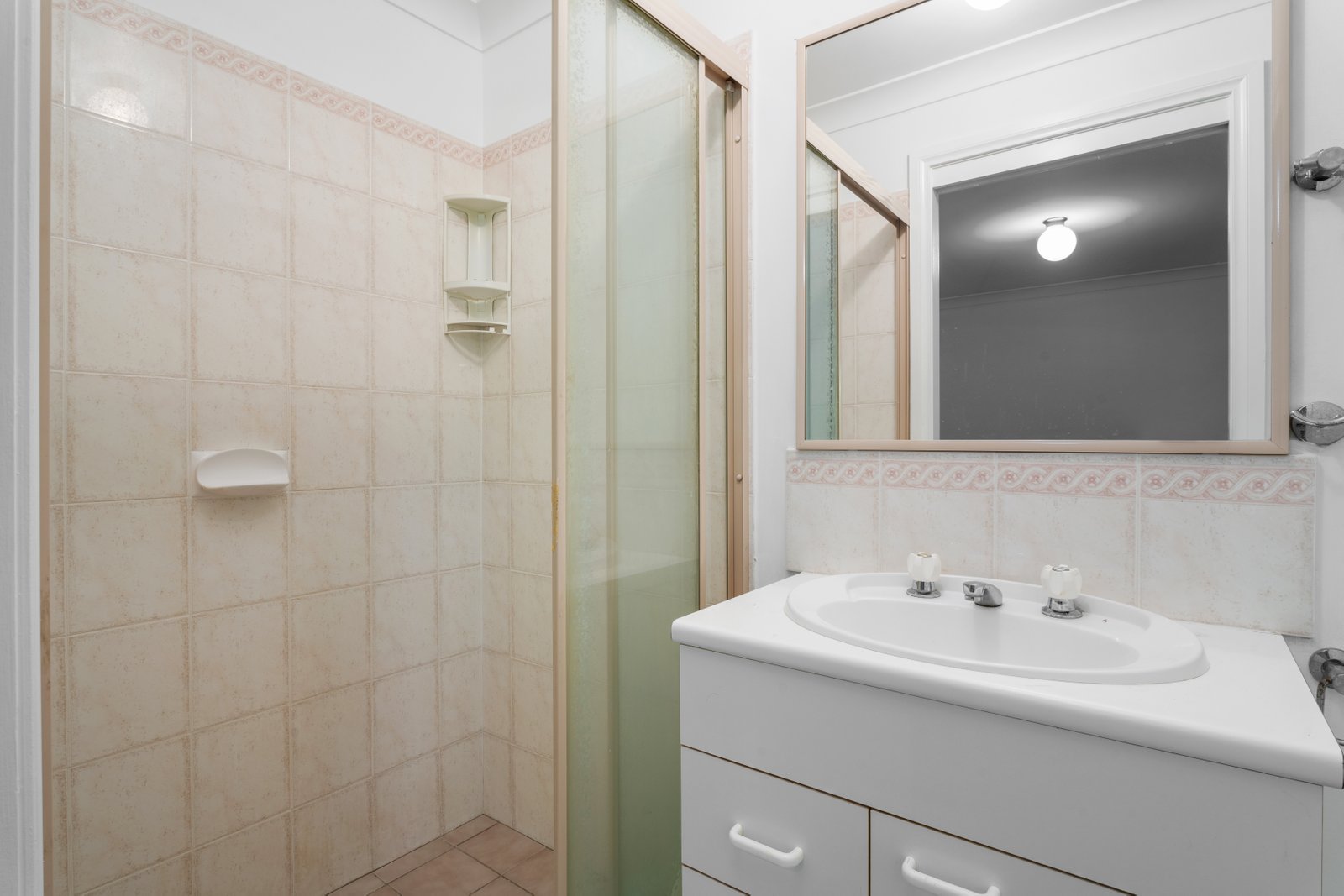 8 Pepper Lane ANNA BAY 9