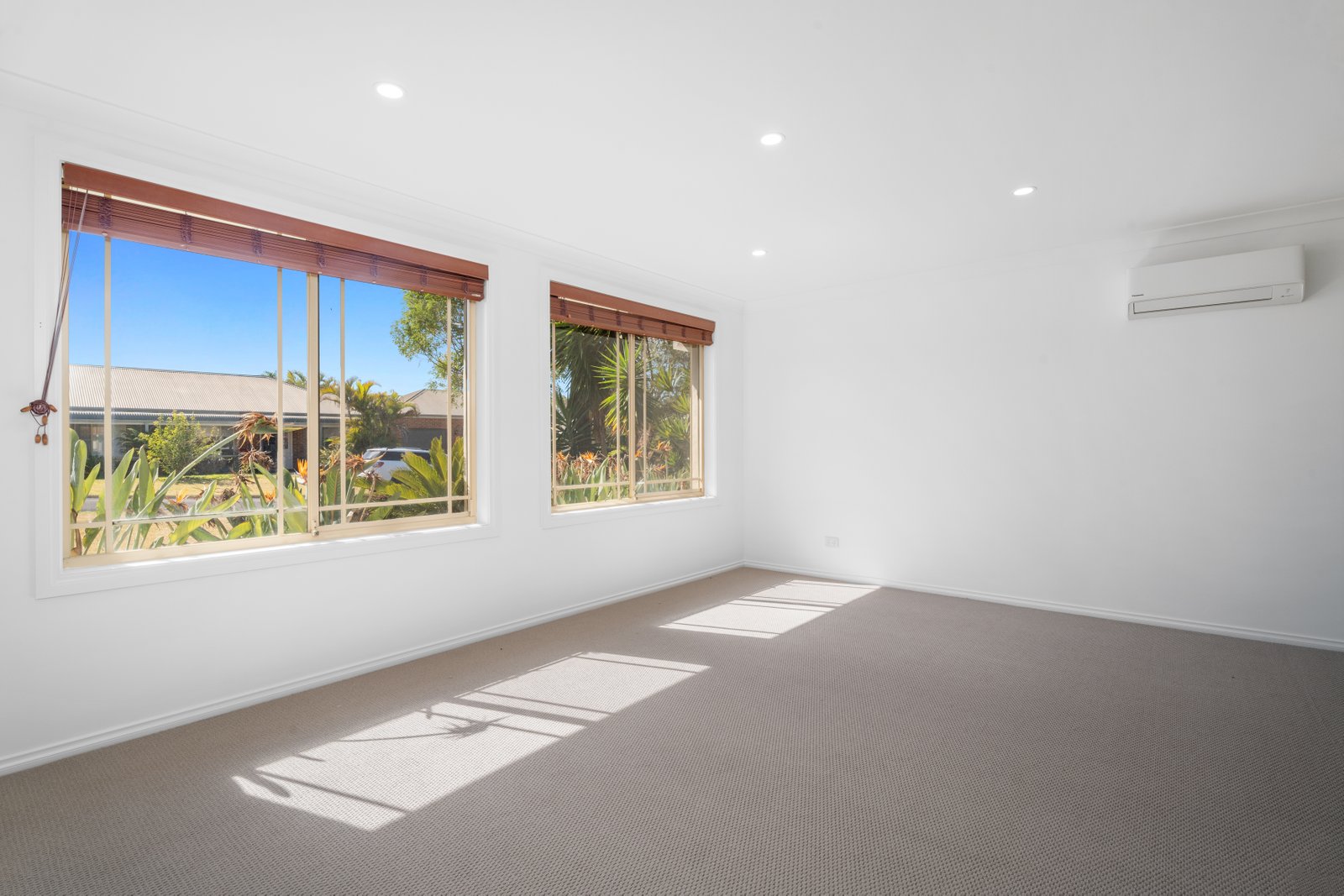 8 Pepper Lane ANNA BAY 10