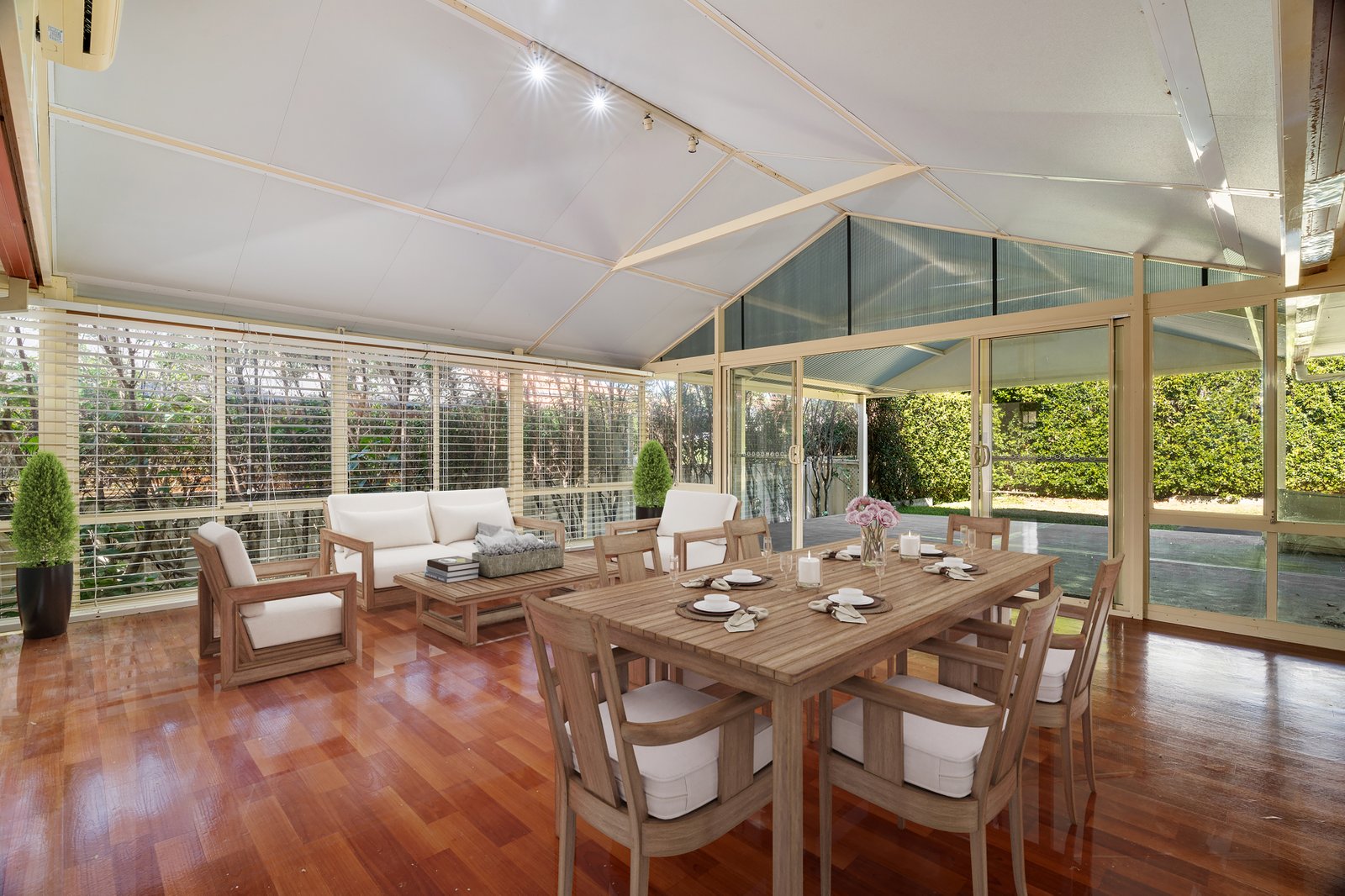 8 Pepper Lane ANNA BAY 11