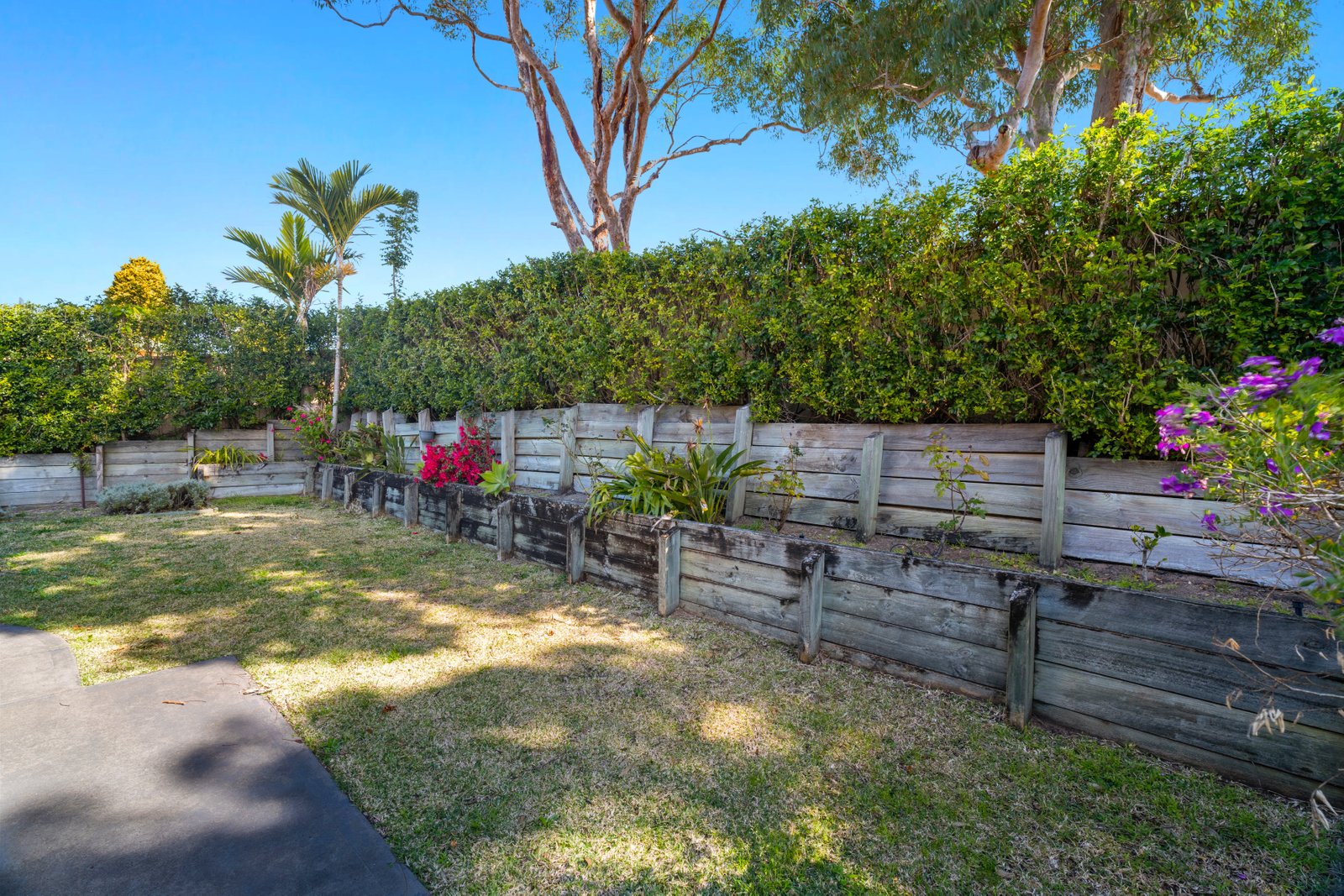 8 Pepper Lane ANNA BAY 14