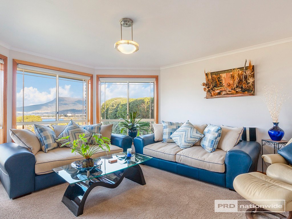 8 Peta Court OLD BEACH 3