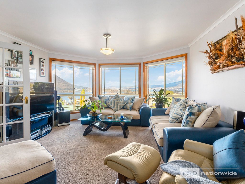 8 Peta Court OLD BEACH 4