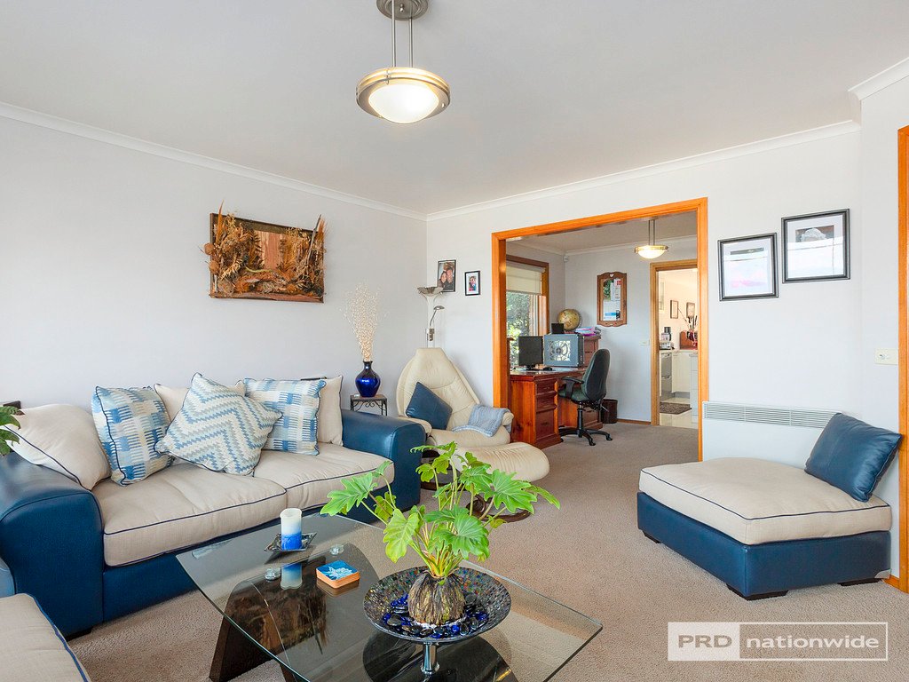 8 Peta Court OLD BEACH 5