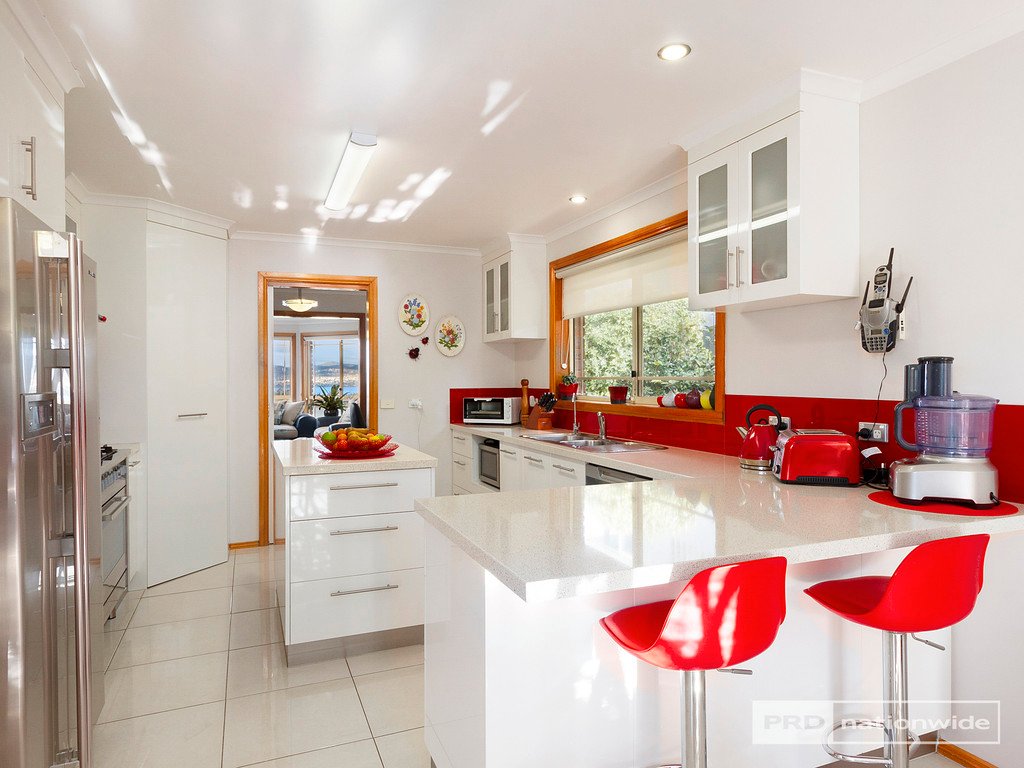 8 Peta Court OLD BEACH 6