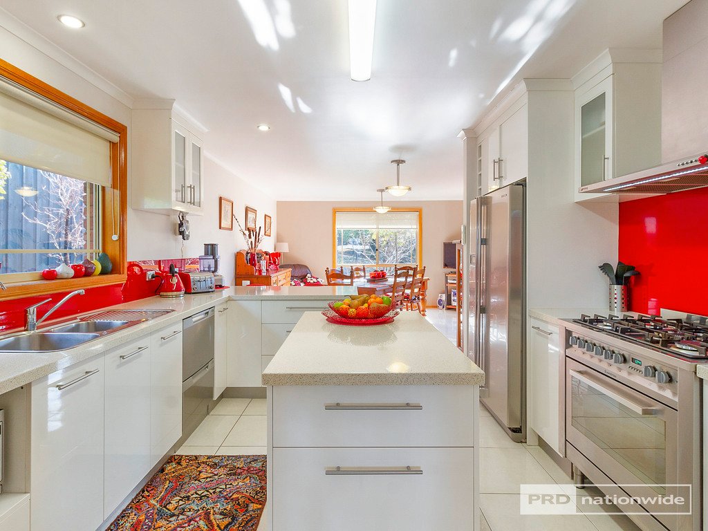 8 Peta Court OLD BEACH 8