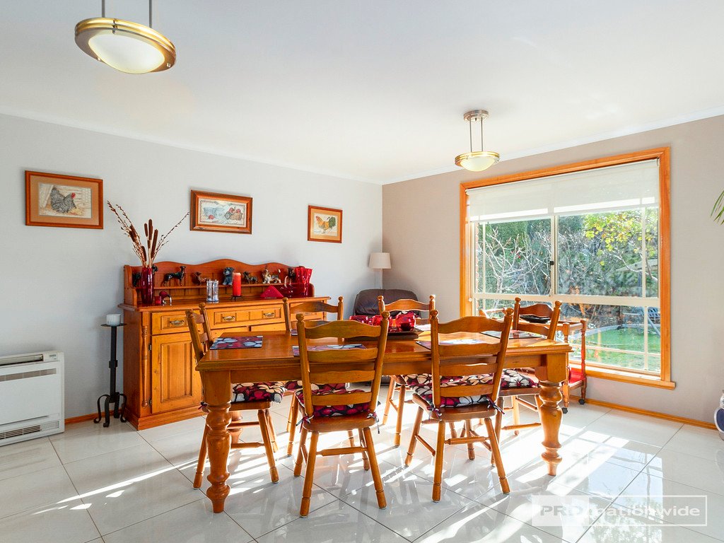 8 Peta Court OLD BEACH 9