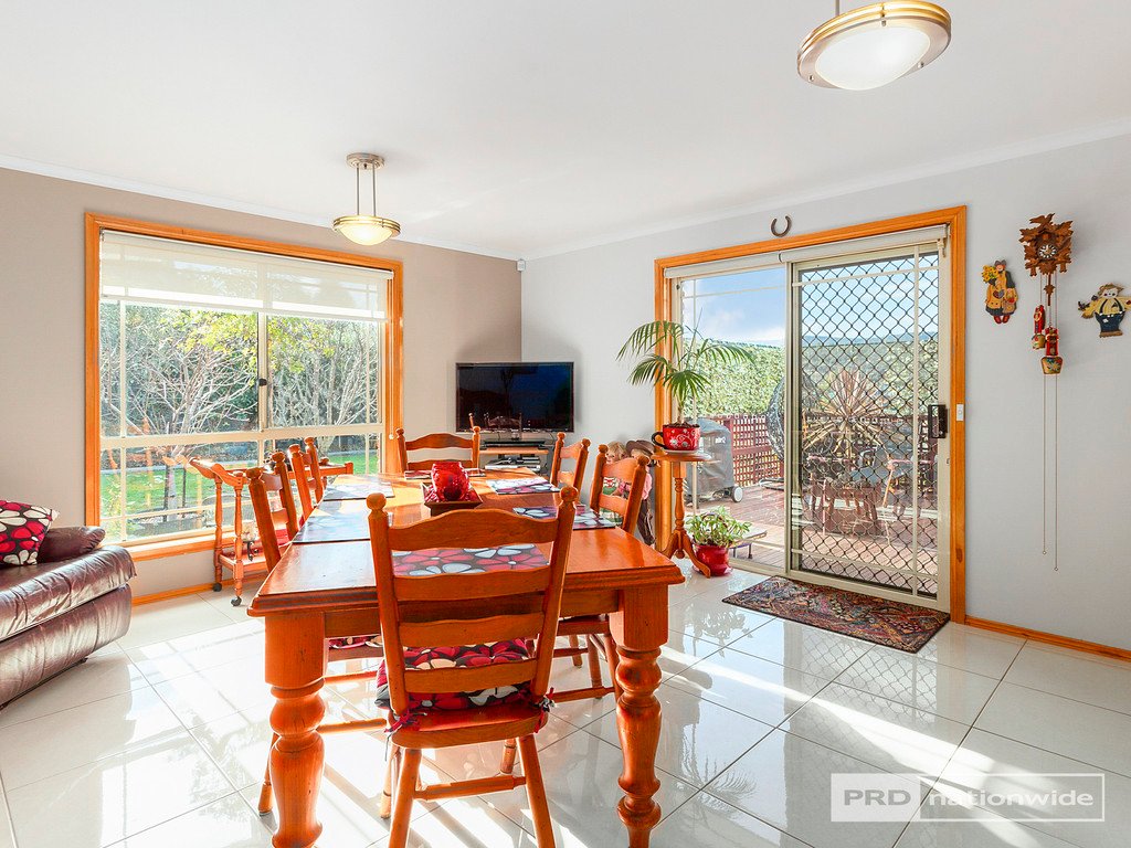 8 Peta Court OLD BEACH 10