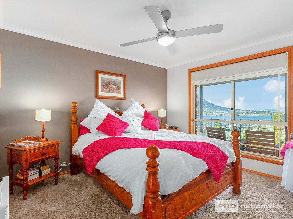 8 Peta Court OLD BEACH 13