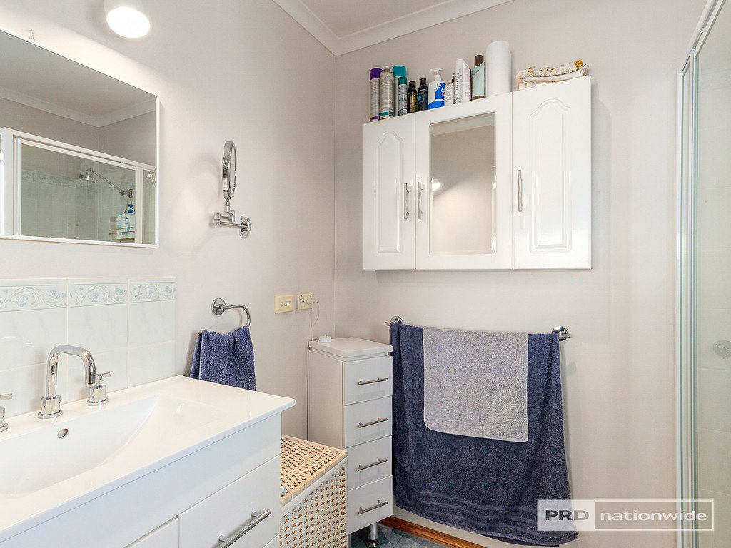 8 Peta Court OLD BEACH 15