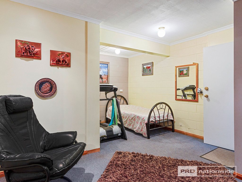 8 Peta Court OLD BEACH 18
