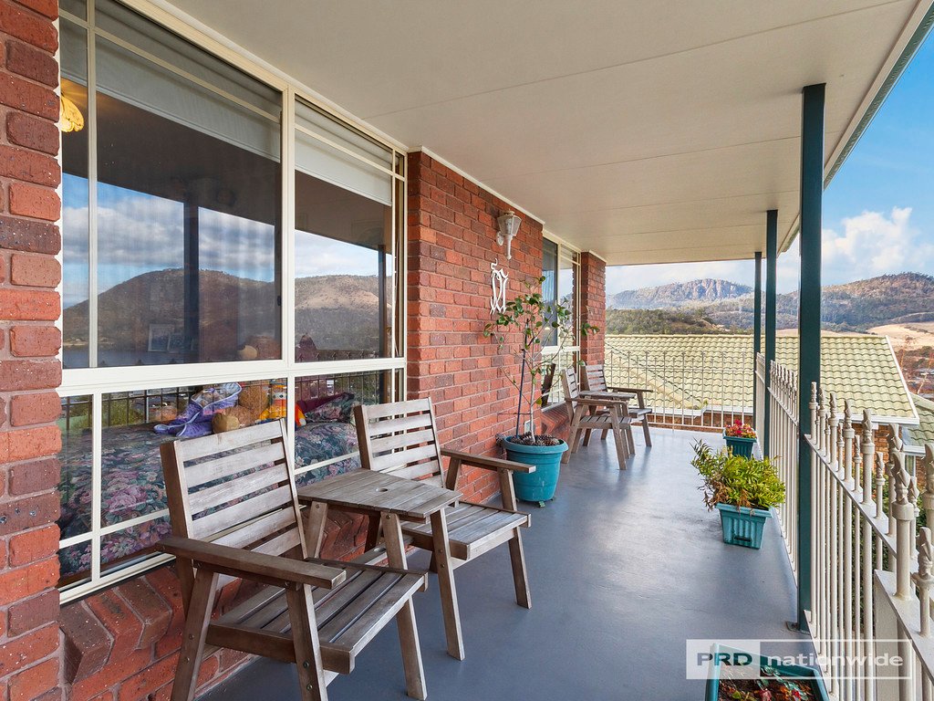 8 Peta Court OLD BEACH 19