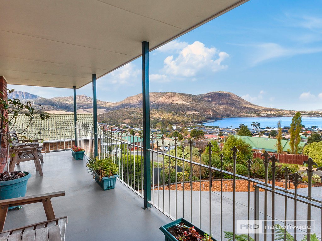 8 Peta Court OLD BEACH 20