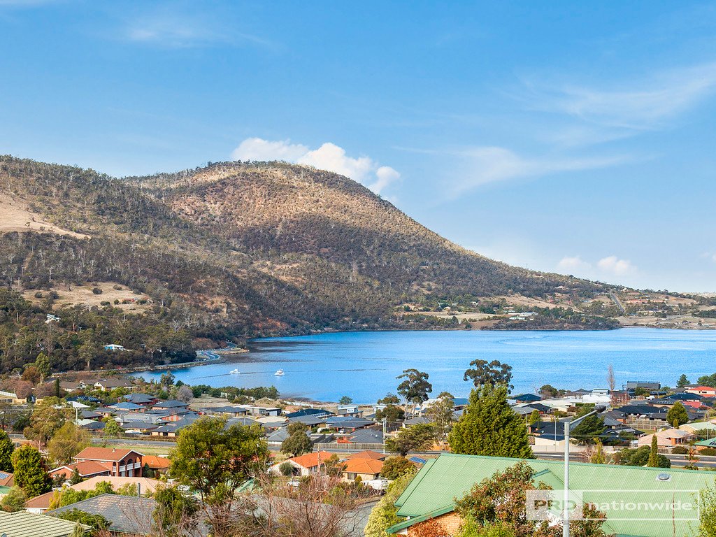 8 Peta Court OLD BEACH 23