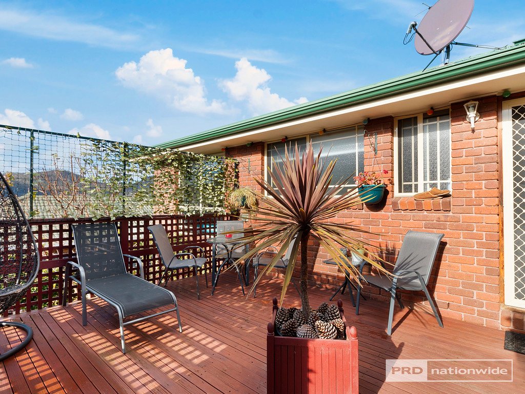 8 Peta Court OLD BEACH 25