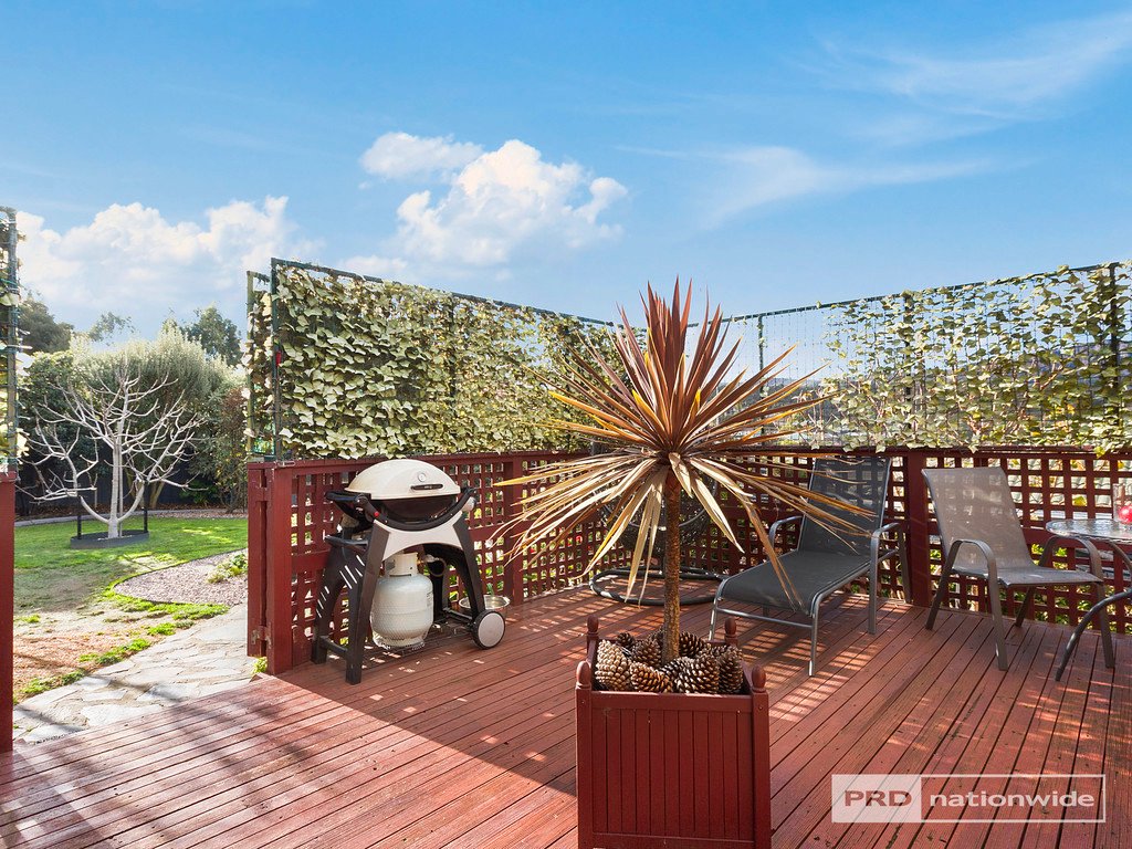 8 Peta Court OLD BEACH 26