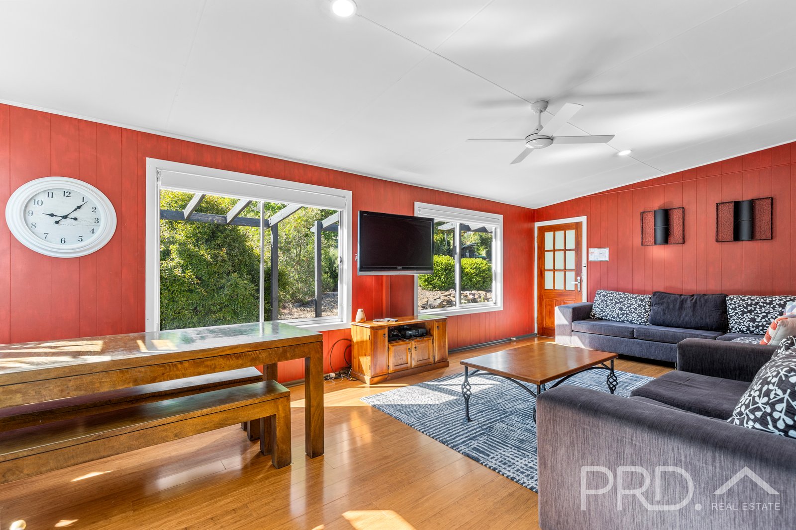 8 Pether Street TALBINGO 1