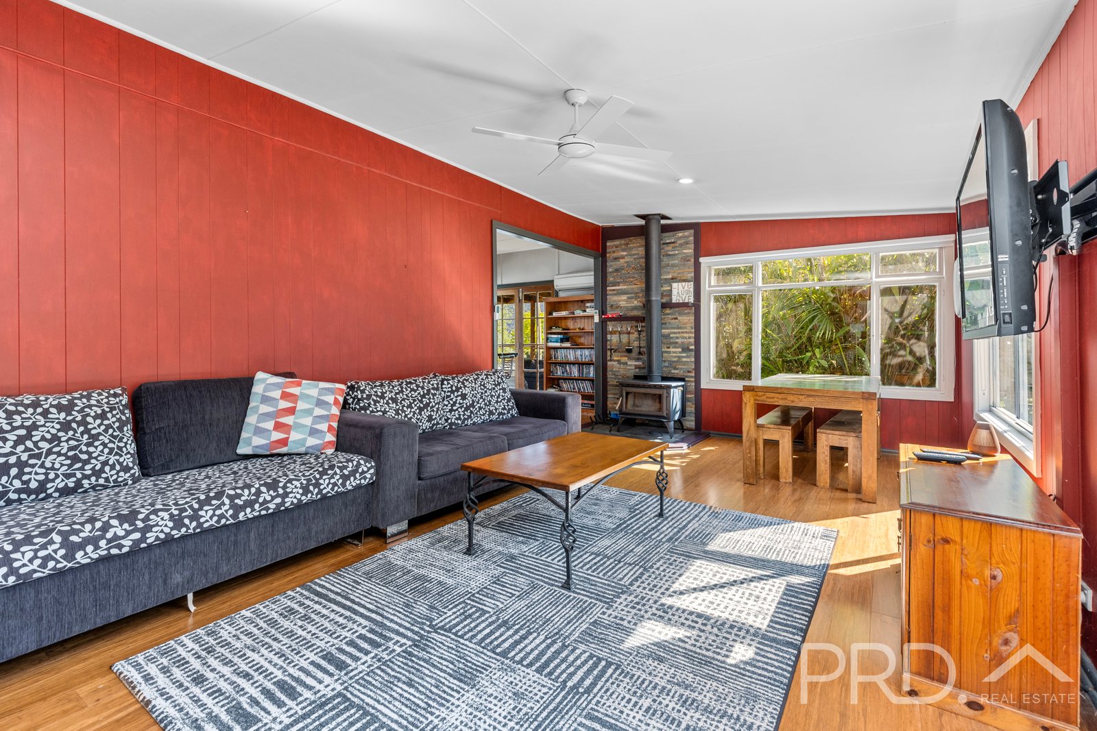 8 Pether Street TALBINGO 2