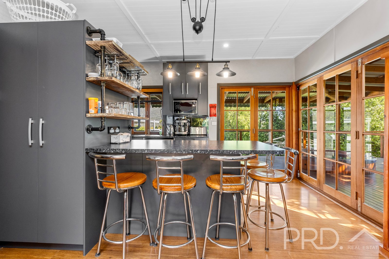 8 Pether Street TALBINGO 3