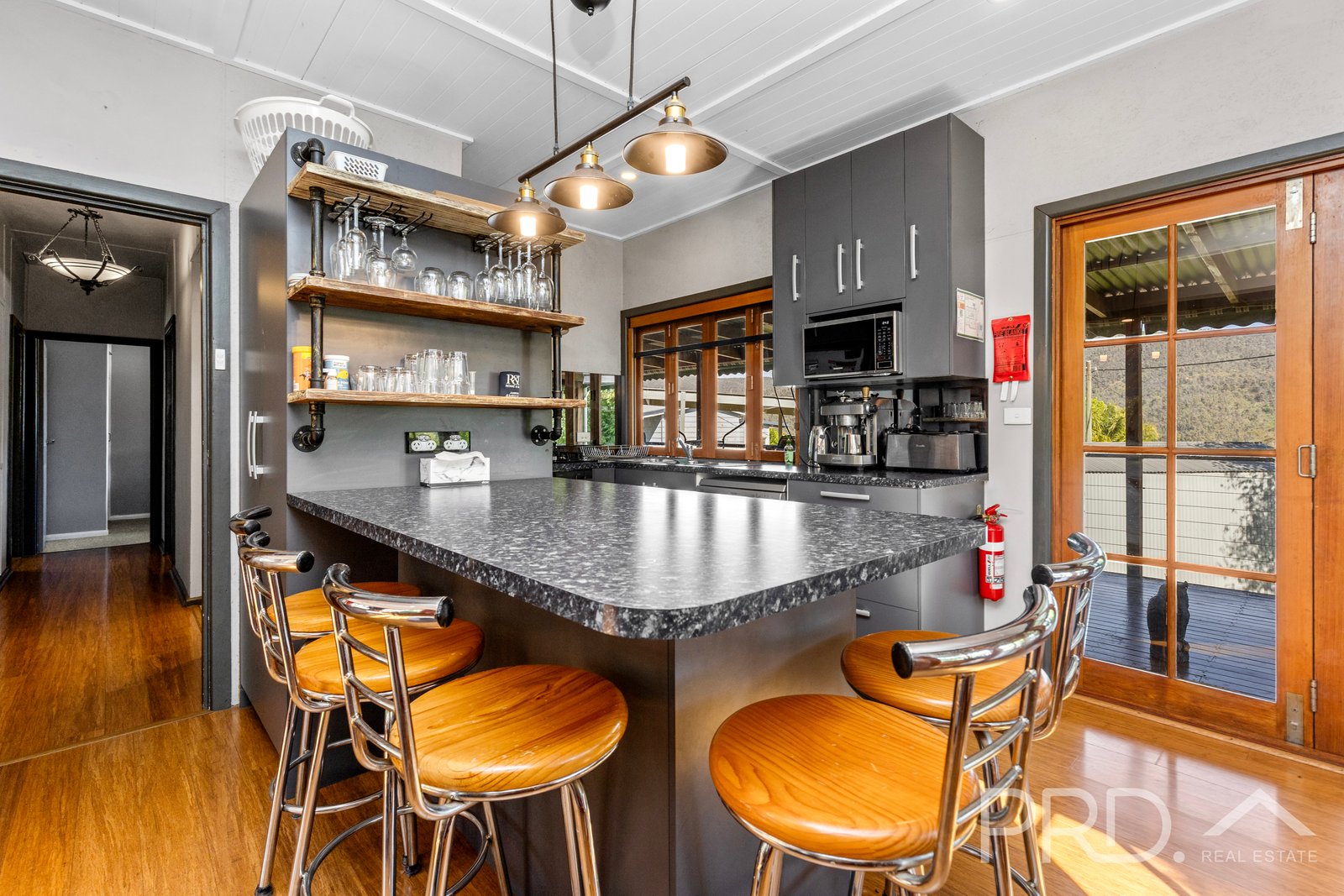 8 Pether Street TALBINGO 5