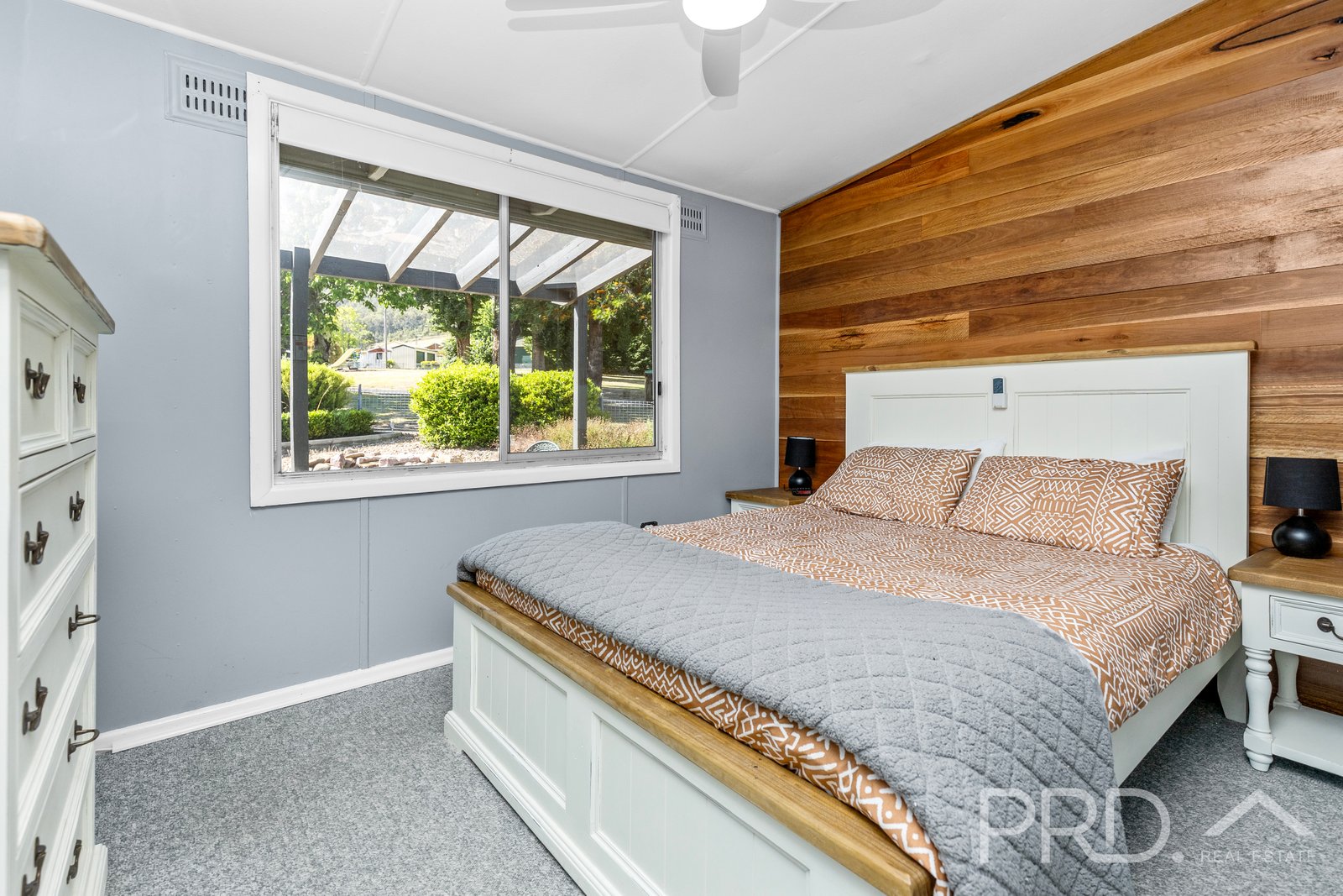 8 Pether Street TALBINGO 6