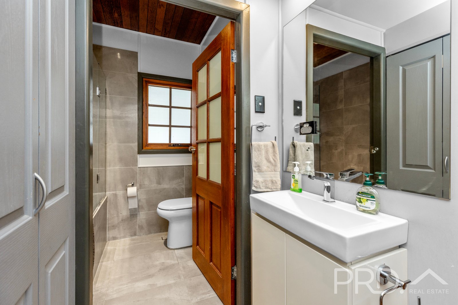 8 Pether Street TALBINGO 7