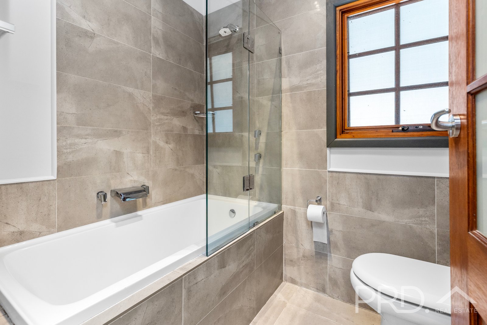 8 Pether Street TALBINGO 8