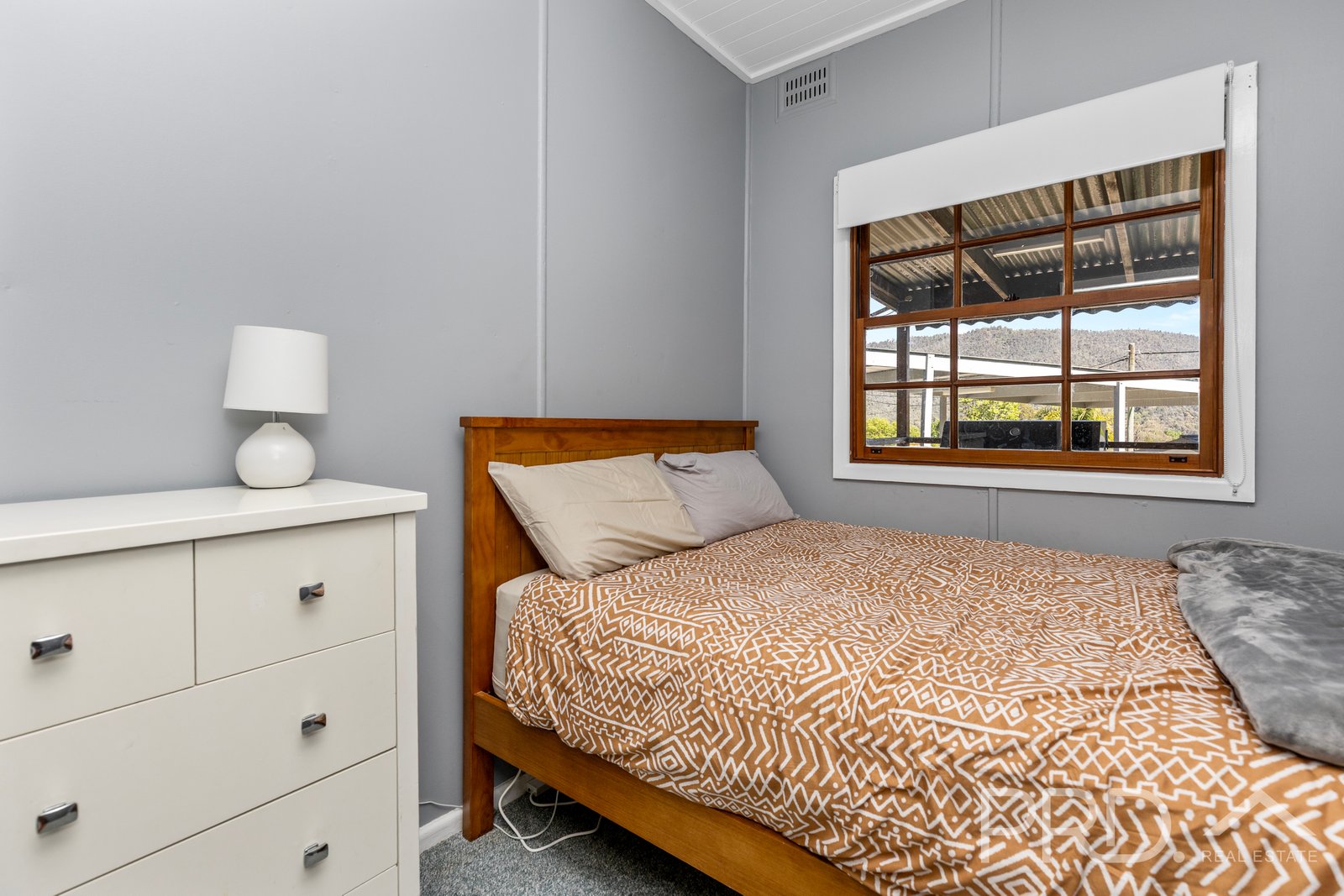 8 Pether Street TALBINGO 10