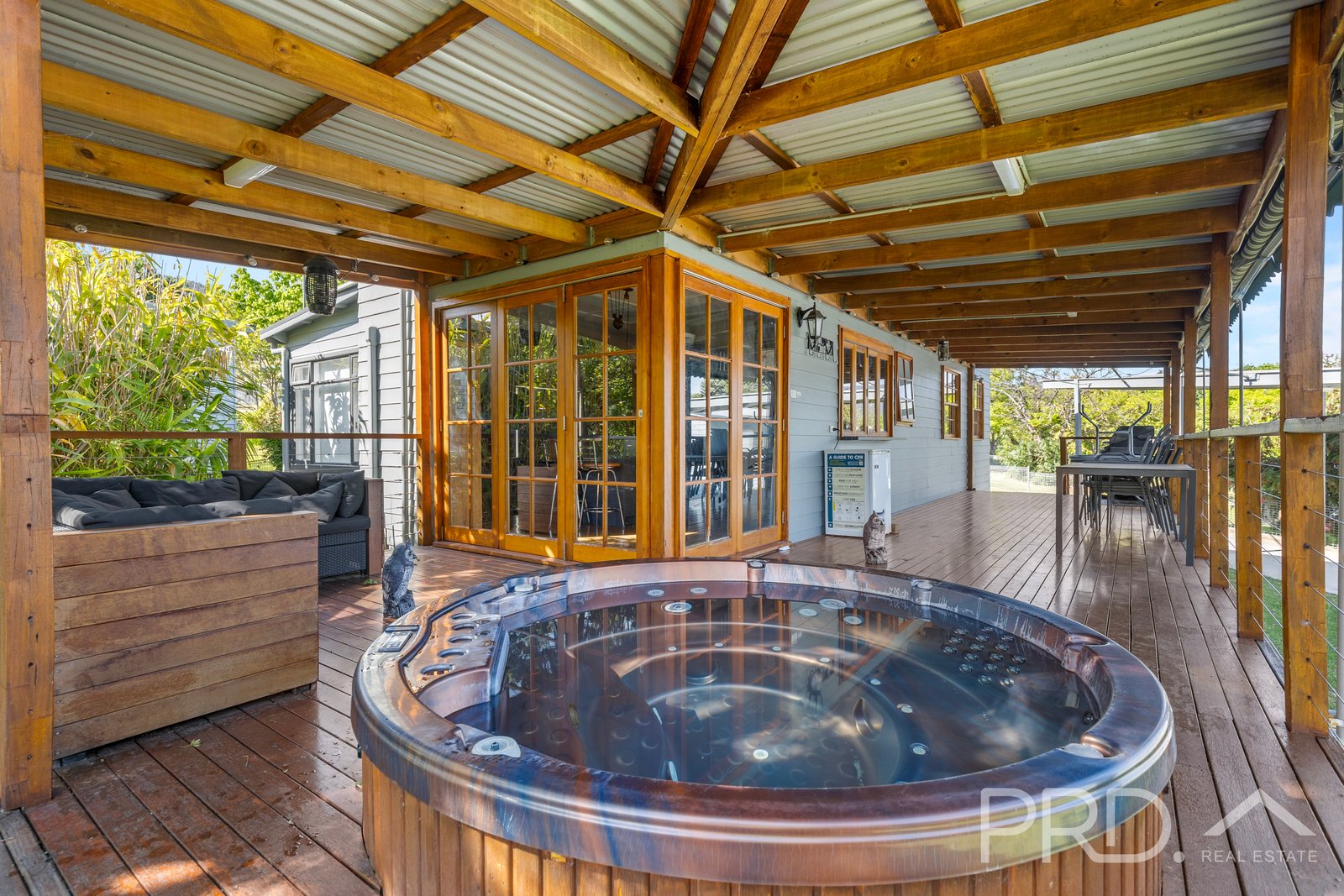 8 Pether Street TALBINGO 11