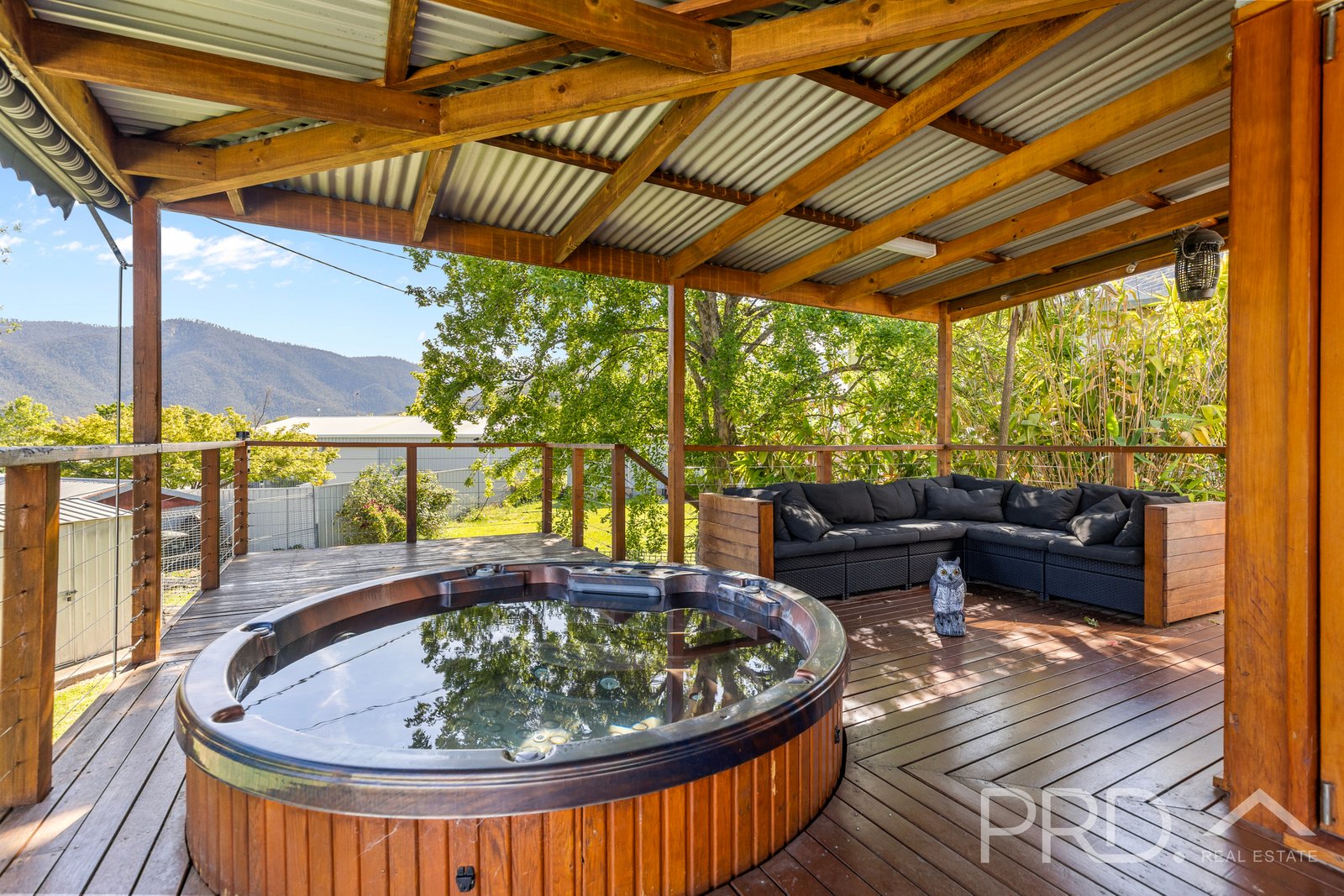 8 Pether Street TALBINGO 12