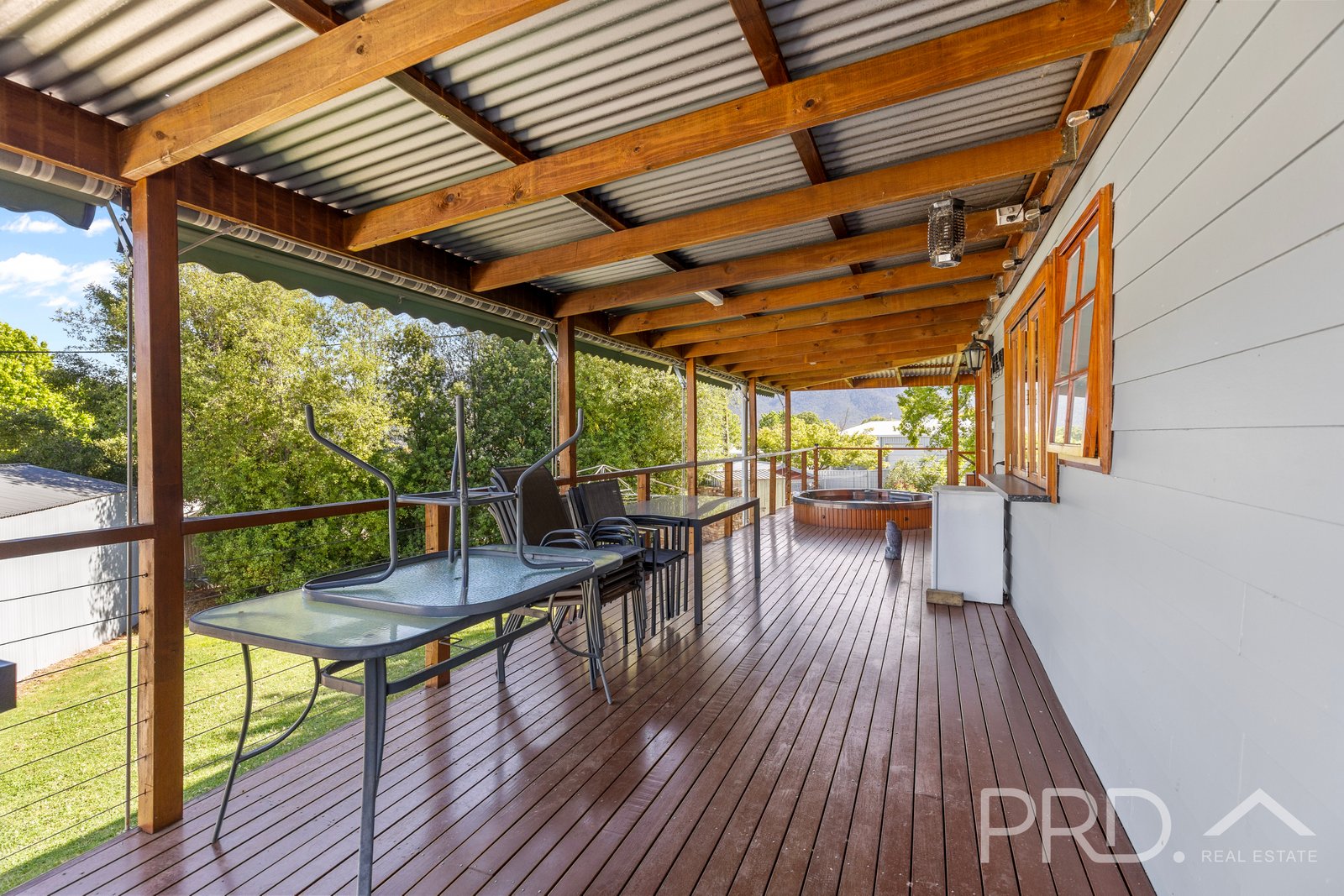 8 Pether Street TALBINGO 13