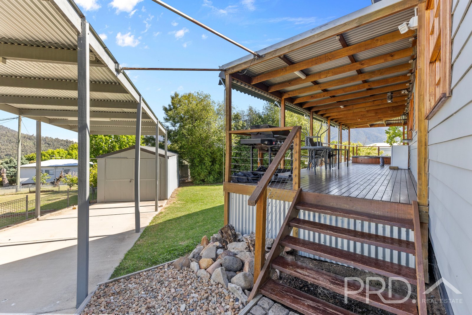 8 Pether Street TALBINGO 14