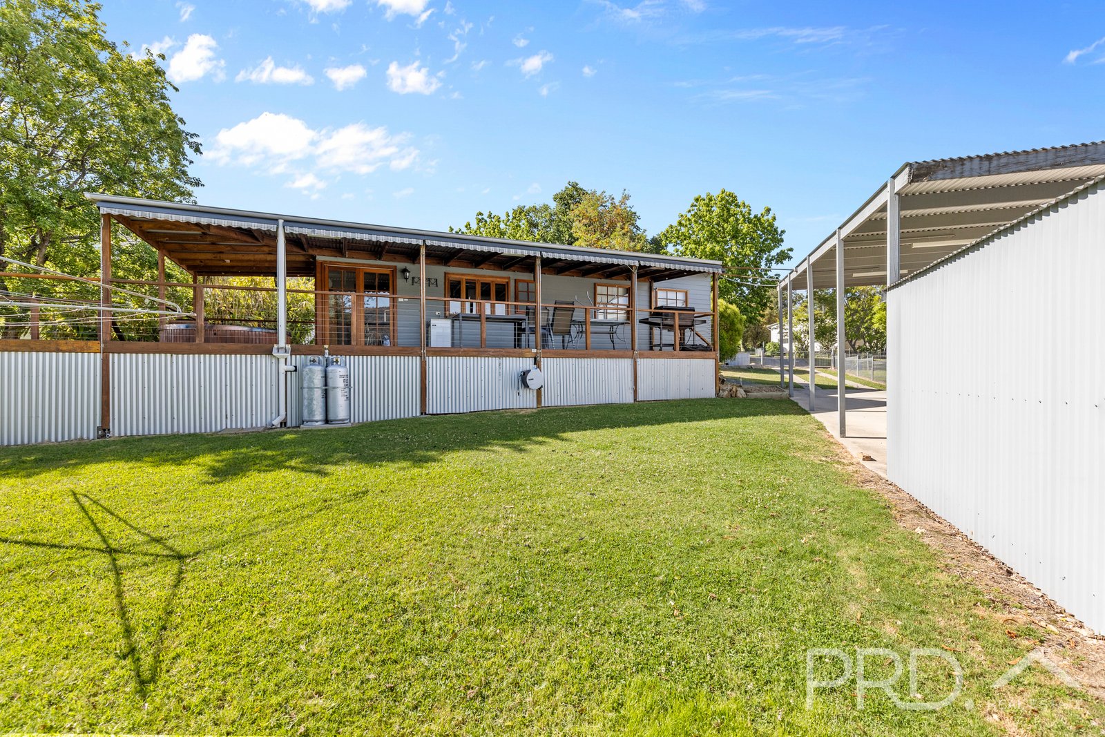 8 Pether Street TALBINGO 15