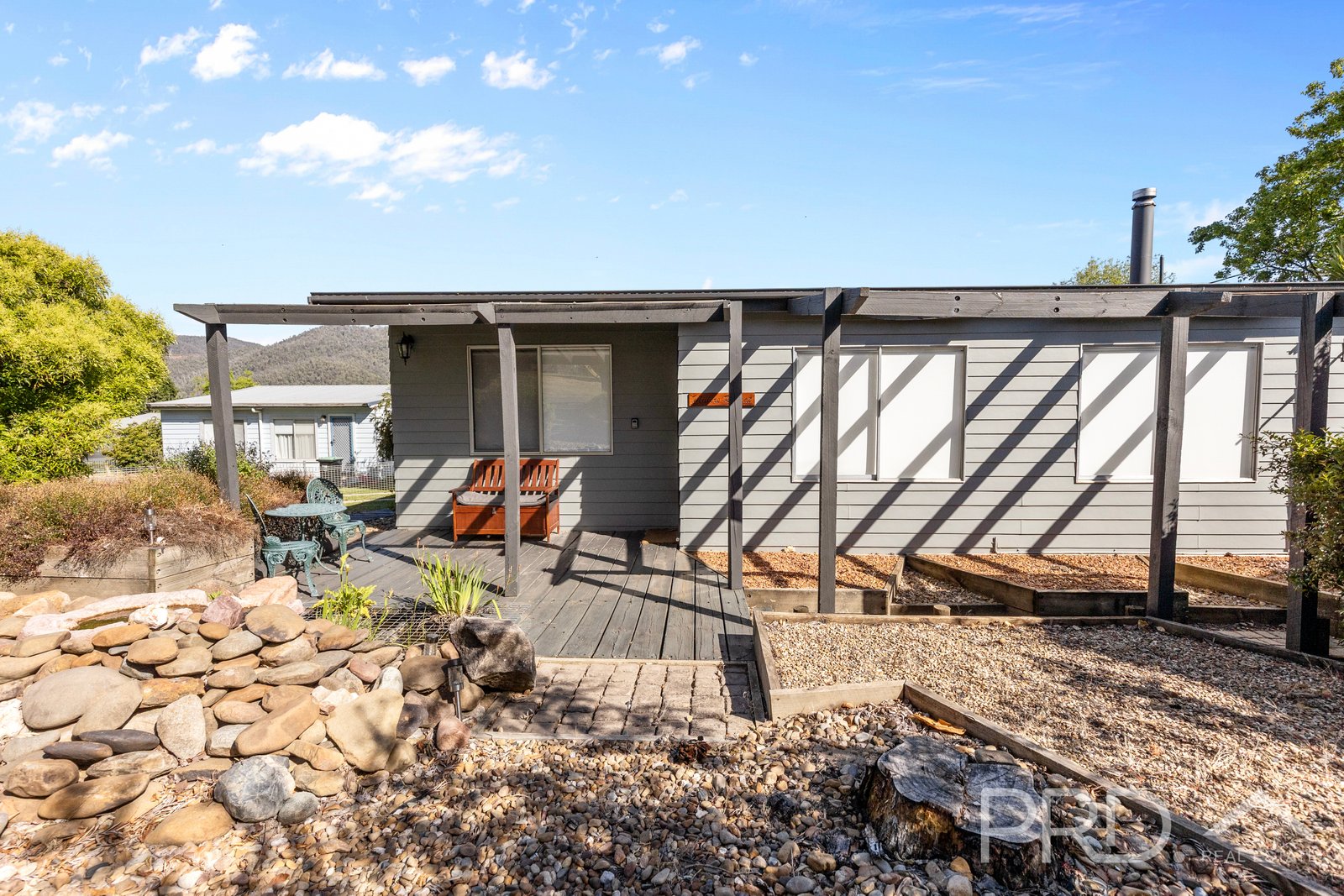 8 Pether Street TALBINGO 17