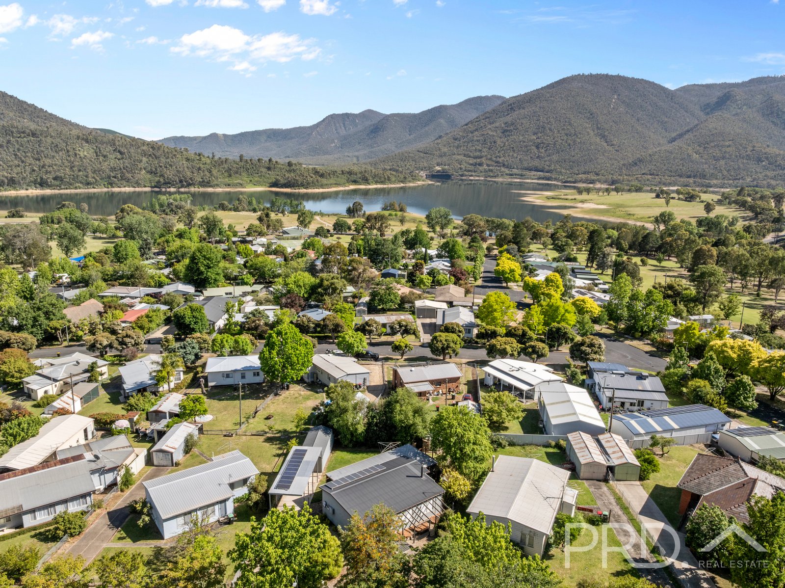 8 Pether Street TALBINGO 19