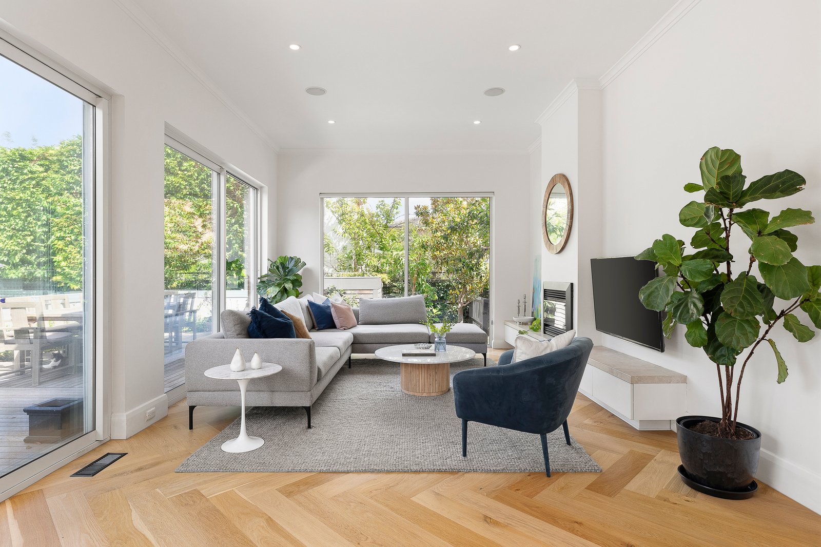 8 Peverill Street, Balwyn, 3103