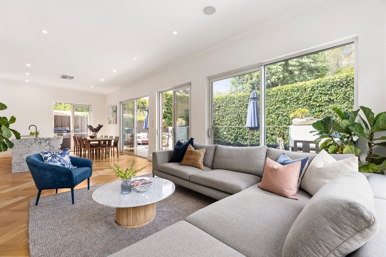 8 Peverill Street, Balwyn, 3103