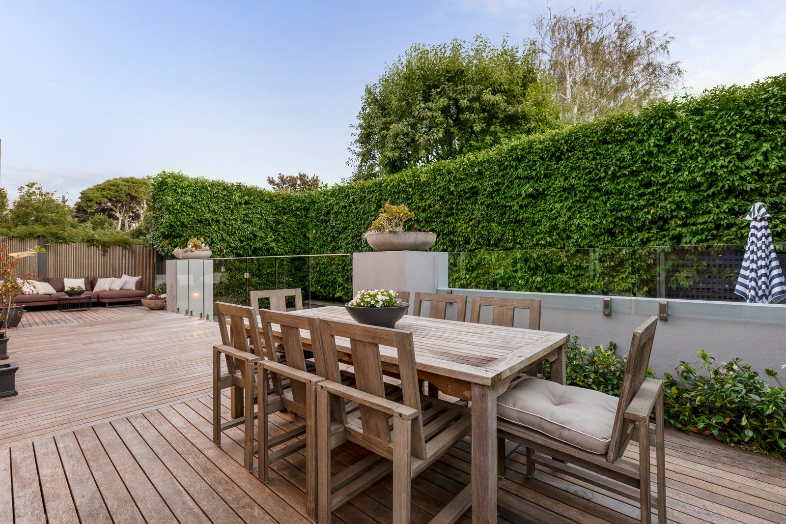 8 Peverill Street, Balwyn, 3103