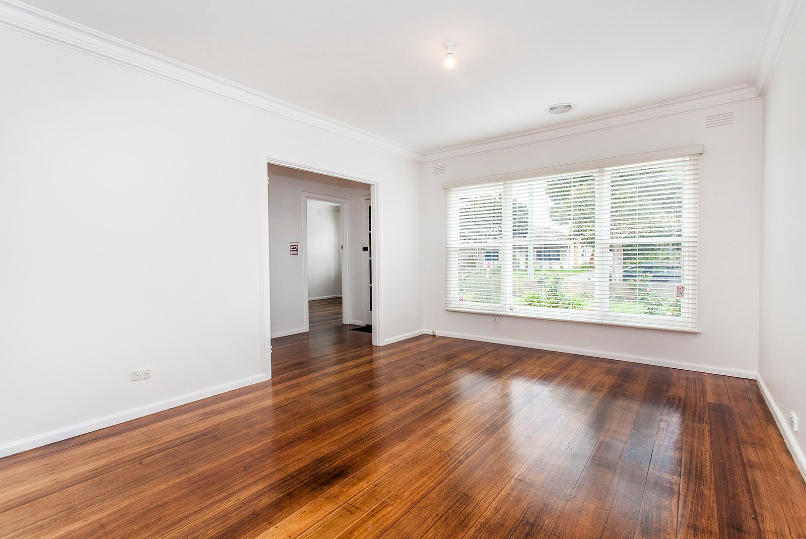 Real Estate and Property in 8 Philip Street, Dandenong North, VIC