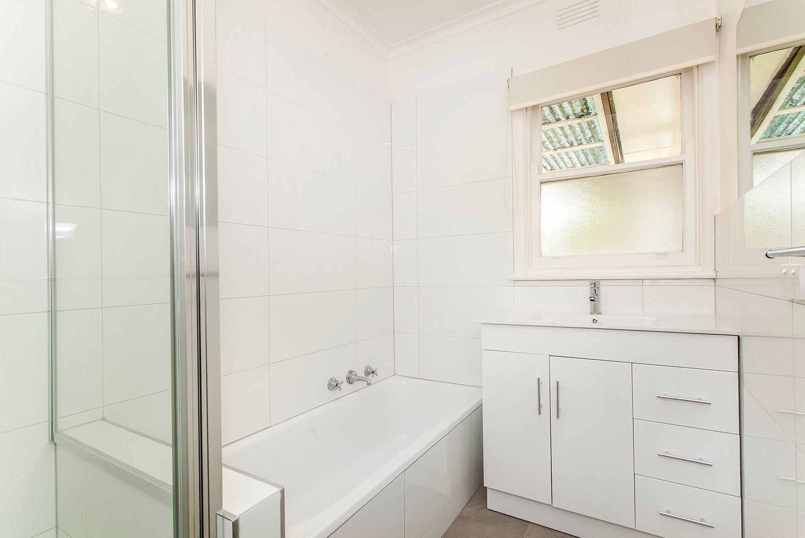 Real Estate and Property in 8 Philip Street, Dandenong North, VIC