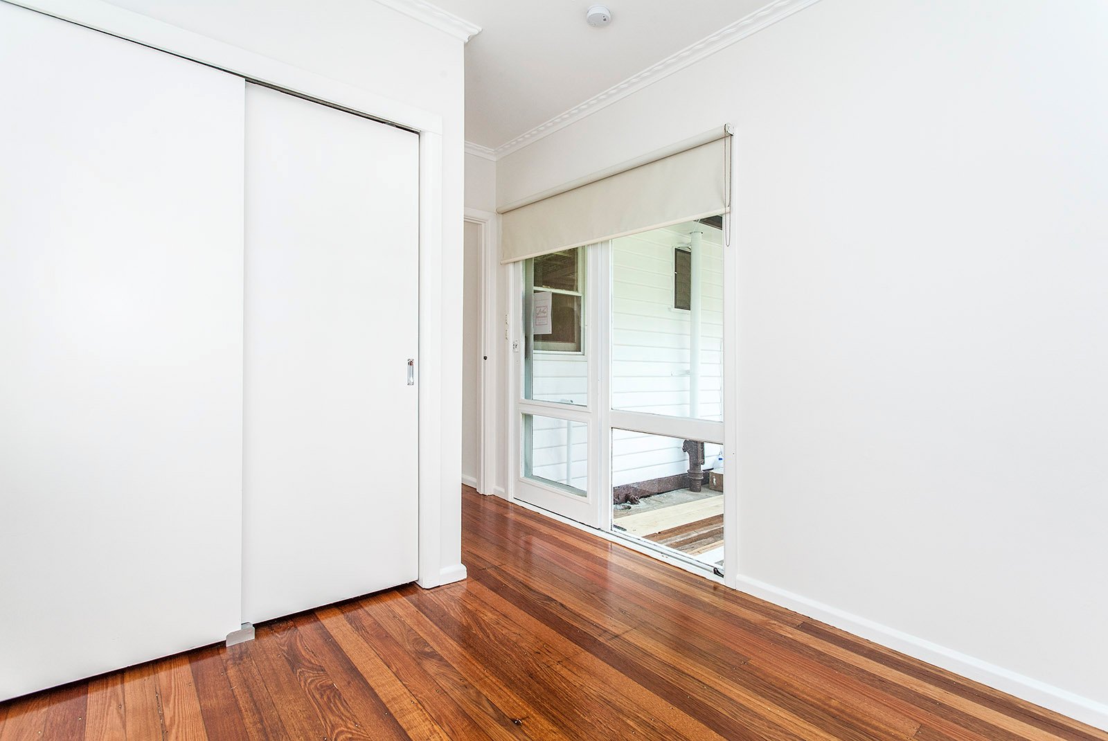 Real Estate and Property in 8 Philip Street, Dandenong North, VIC