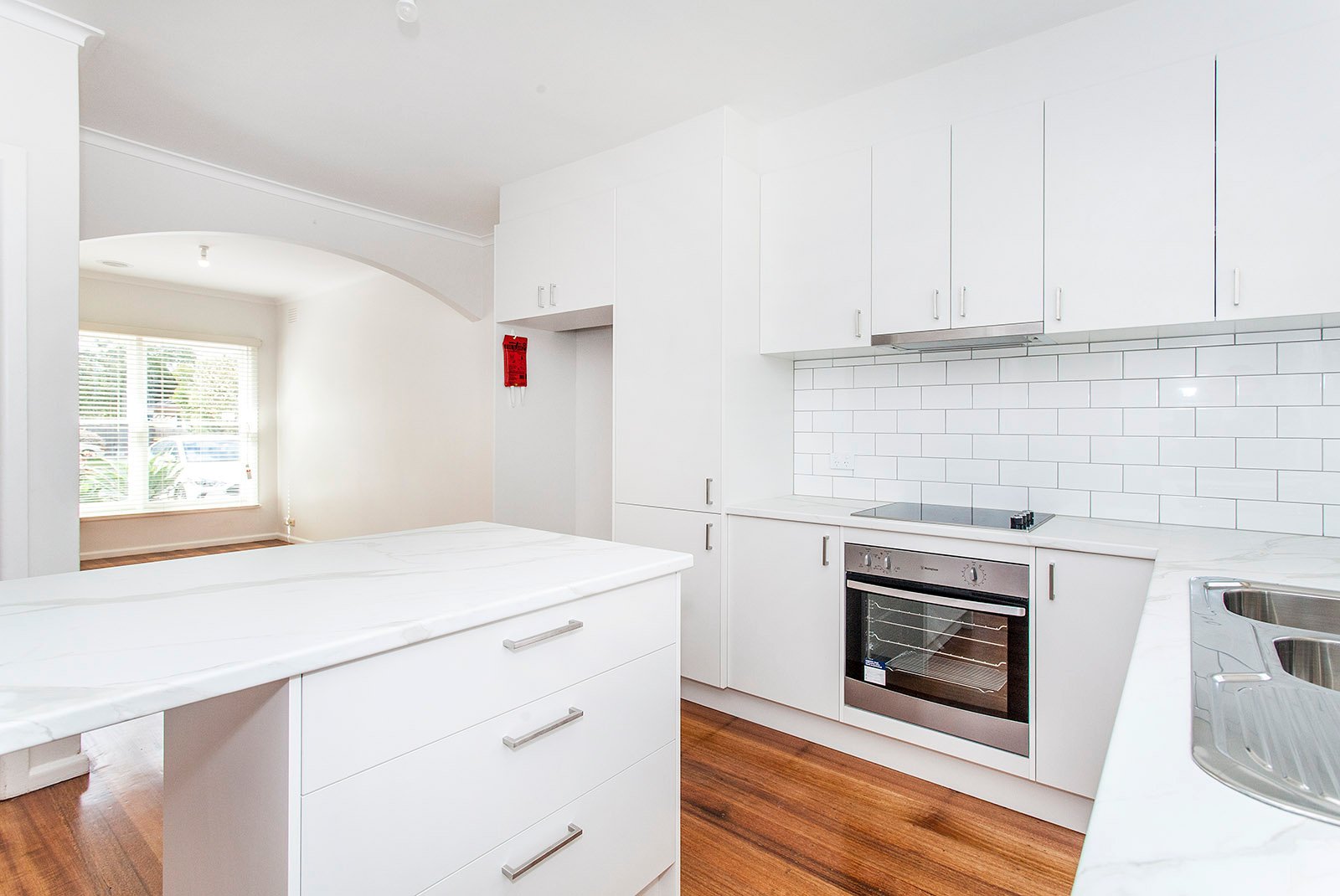 Real Estate and Property in 8 Philip Street, Dandenong North, VIC