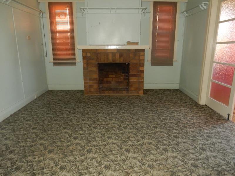 8 Phillip Street TAMWORTH 2