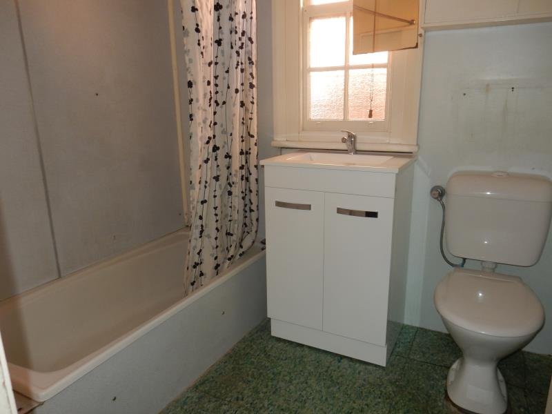 8 Phillip Street TAMWORTH 6
