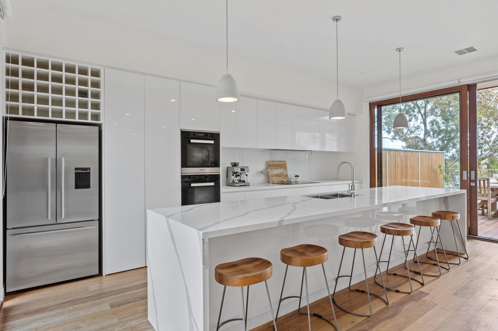 Gallery: 8 Phillipa Street